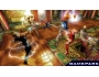 Скриншот 2: Marvel Ultimate Alliance (PS3)