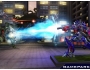 Скриншот 1: Transformers: Revenge of the Fallen (PS2)
