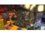 Скриншот 2: Banjo Kazooie: Шарики & Ролики (Xbox 360)