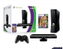 Скриншот 3: Microsoft Xbox 360 Slim 4 Gb + Kinect 
