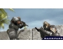 Скриншот 7: Army of Two (Xbox 360)