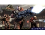 Скриншот 8: Unreal Tournament III (Xbox 360)