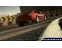 Скриншот 6: Project Gotham Racing 4 /рус. вер./ (Xbox 360)