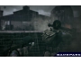 Скриншот 8: Brothers in Arms: Hell's Highway (PS3)