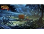 Скриншот 2: Monkey Island. Special Edition Collection (Xbox 360)