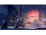Скриншот 2: Mini Ninjas (Xbox 360)