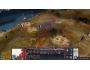 Скриншот 4: Napoleon: Total War (PC-DVD)