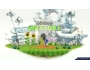 Скриншот 4: Sonic Generations (Xbox 360)