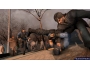 Скриншот 2: Tom Clancy's Splinter Cell: Conviction (PC-DVD)