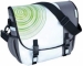 Сумка System Messanger Bag (Xbox 360)