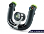 Скриншот 1: Руль Беспроводной Wireless Speed Wheel Microsoft (Xbox 360)