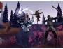 Скриншот 4: Warhammer Online: Время возмездия (PC-DVD, рус. вер.)