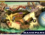 Скриншот 4: Turbo Games. Luxor 4. Тайна загробной жизни (PC)