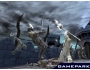 Скриншот 12: Lord of the Rings: Return of the King (PS2)