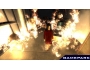 Скриншот 2: F.E.A.R. (PS3)