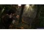 Скриншот 5: Uncharted 2: Among Thieves (PS3)