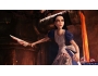 Скриншот 1: Alice: Madness Returns (Xbox 360)