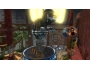 Скриншот 3: Banjo Kazooie: Шарики & Ролики (Xbox 360)