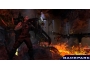 Скриншот 4: Red Faction: Armageddon (PS3)
