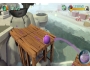 Скриншот 2: de Blob (Wii)