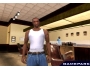 Скриншот 12: Grand Theft Auto: San Andreas (PS2)