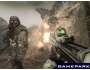 Скриншот 5: Killzone (PS2)
