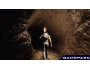Скриншот 1: Lost (Xbox 360)