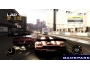 Скриншот 1: GRID Racedriver (PS3)