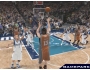 Скриншот 7: NBA 2K9 (PS2)