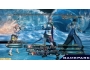 Скриншот 13: Final Fantasy XIII (13) (Xbox 360)