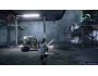 Скриншот 7: Alan Wake Limited Edition (Xbox 360)
