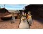 Скриншот 1: Madagaskar 2: Escape to Africa (Xbox 360)