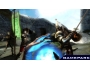 Скриншот 3: Dark Messiah of Might & Magic - Elements (Xbox 360)