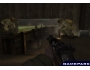 Скриншот 2: Medal of Honor Vanguard