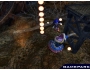 Скриншот 4: Sonic and the Secret Rings (Wii)