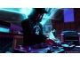 Скриншот 2: Dj Hero Bundle (PS3)