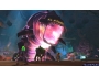 Скриншот 5: Ratchet & Clank: All 4 One (PS3)