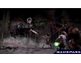 Скриншот 6: Conan (Xbox 360)
