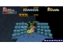 Скриншот 4: Super Paper Mario (Wii)