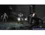 Скриншот 2: God of War 3 (III) Коллекционное издание (PS3)