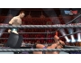 Скриншот 2: WWE Smackdown vs. Raw 2011 (PS2)