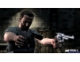 Скриншот 4: Max Payne 3 (Xbox 360)
