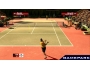 Скриншот 7: Virtua Tennis 3 (PS3)