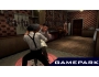 Скриншот 5: Godfather (Xbox 360)