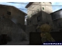 Скриншот 3: Medal of Honor Vanguard (Wii)