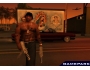 Скриншот 8: Grand Theft Auto: San Andreas (PS2)