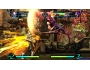 Скриншот 3: Ultimate Marvel vs. Capcom 3 (PS3)