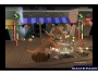 Скриншот 1: Ben 10: Alien Force (PS2)