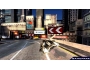 Скриншот 11: WipEout 2048 (PS Vita)