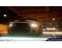 Скриншот 5: Need for Speed The Run (Xbox 360)